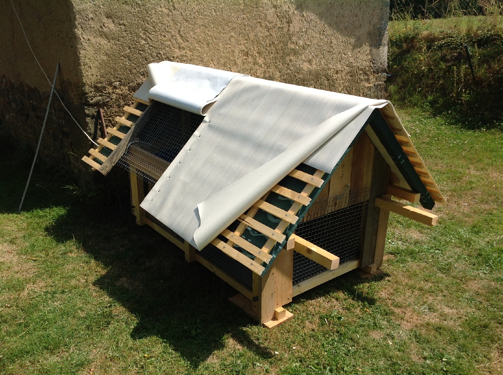 20130722 POULTRY CAGE 16.jpg